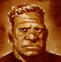 Zeke Herbert