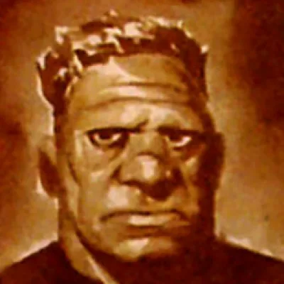 Zeke Herbert