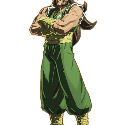 Zeku