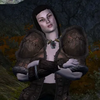 Zelata