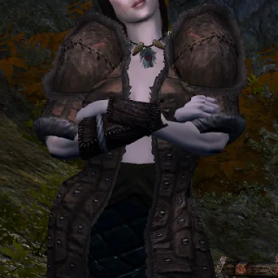 Zelata