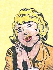 Zelda Osnick