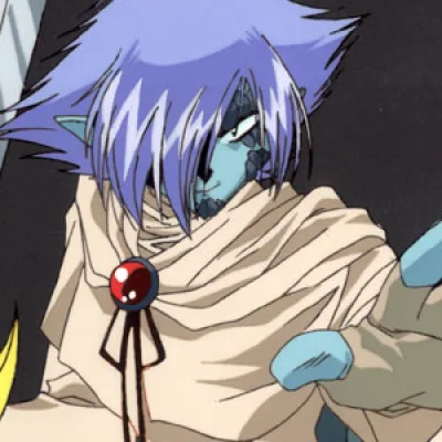 Zelgadis Greywords