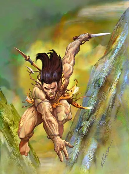 Zembla