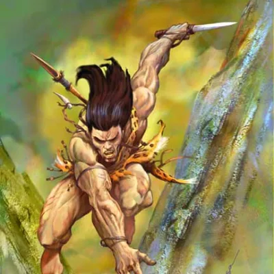 Zembla