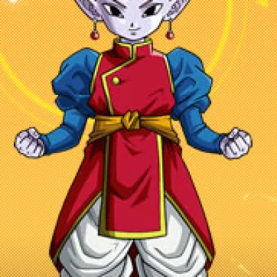Zen