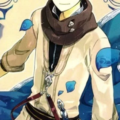 Zen Wistalia