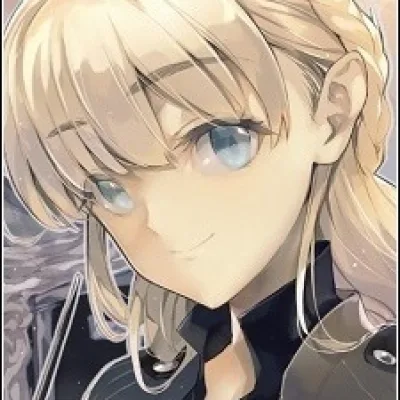 Zena Marientail
