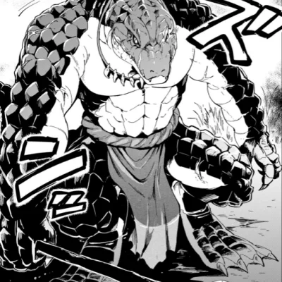 Zenberu Gugu