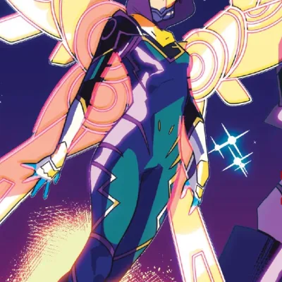 Zenith