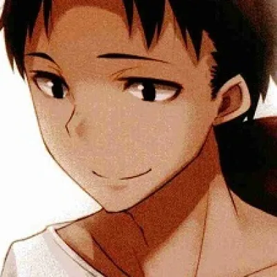 Zenjirou Yamai