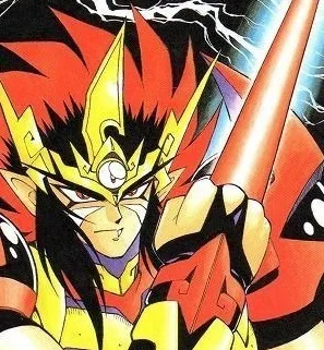 Zenki
