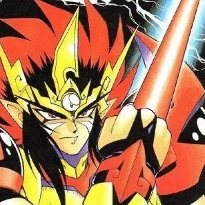 Zenki