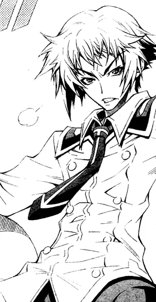 Zenkichi Hitoyoshi