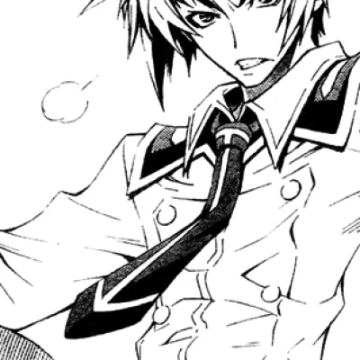 Zenkichi Hitoyoshi