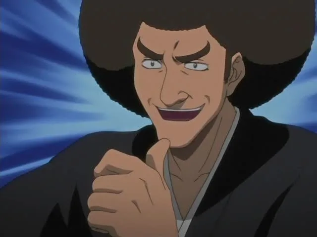 Zennosuke Kurumadani