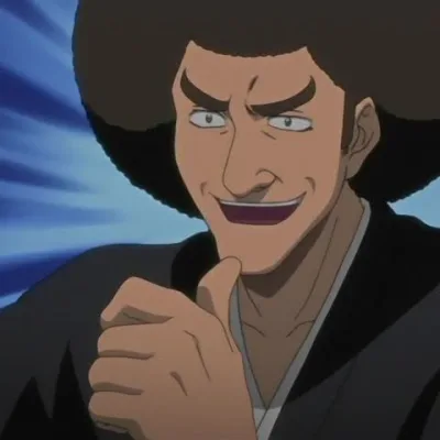 Zennosuke Kurumadani