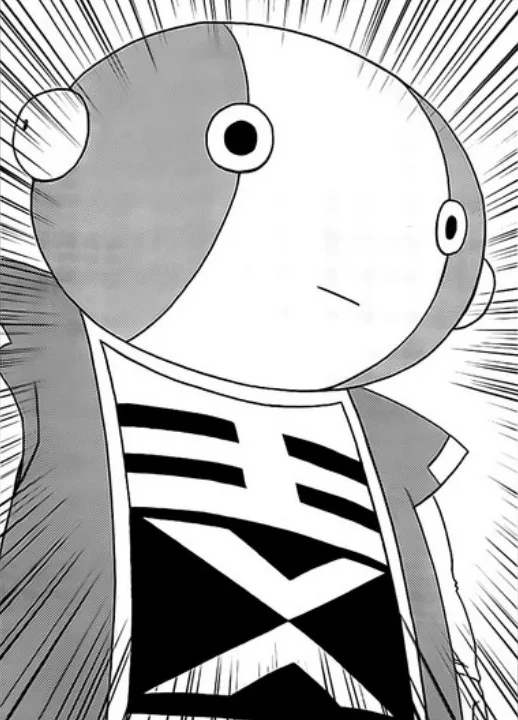 Zeno