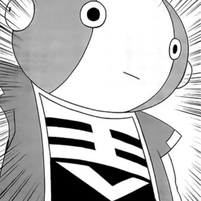 Zeno