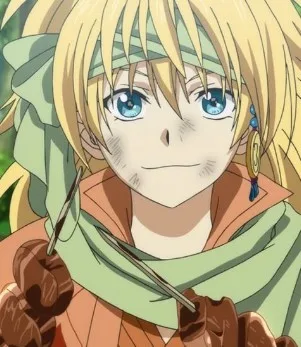 Zeno