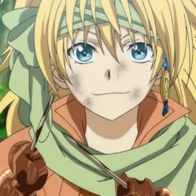 Zeno