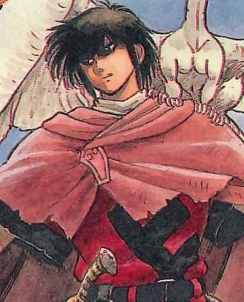 Zeno