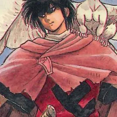 Zeno