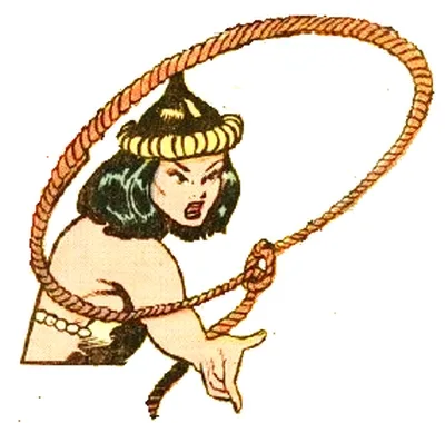 Zenpha