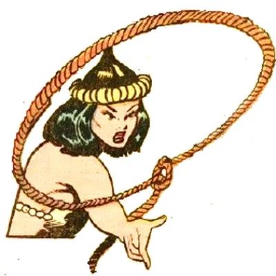 Zenpha