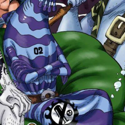Zeo