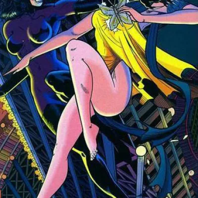 Zephyr