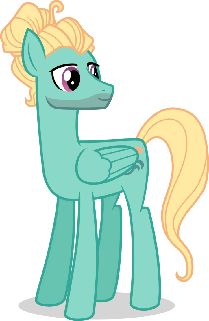 Zephyr Breeze
