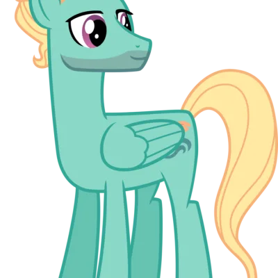 Zephyr Breeze