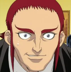 Zepile