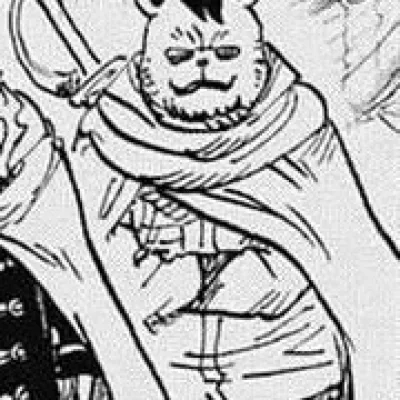 Zepo