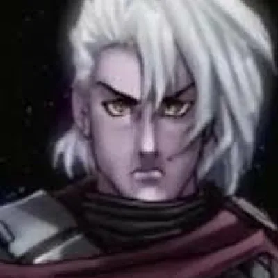 Zeraal