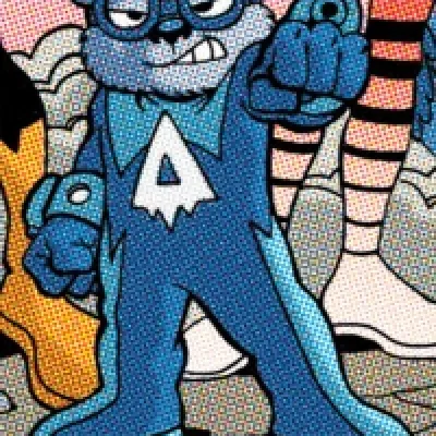 Zero