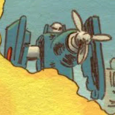Zero
