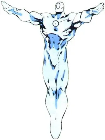 Zero
