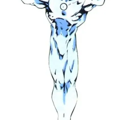 Zero