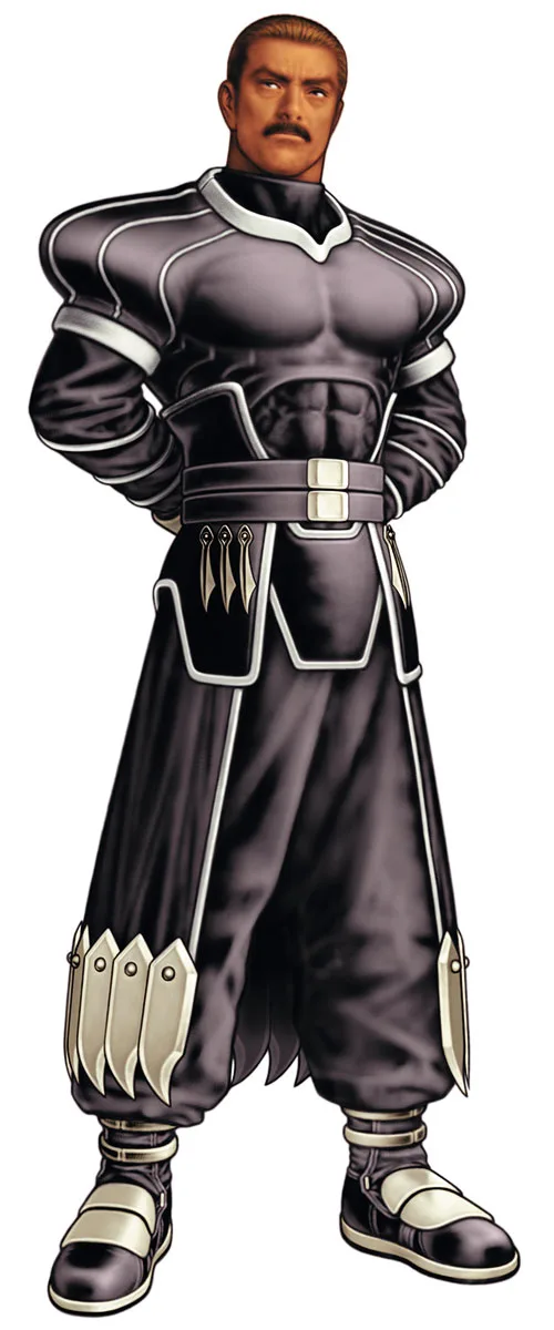 Zero