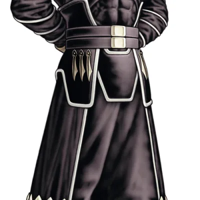 Zero
