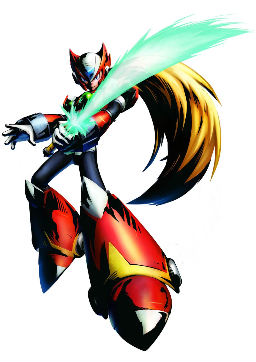 Zero