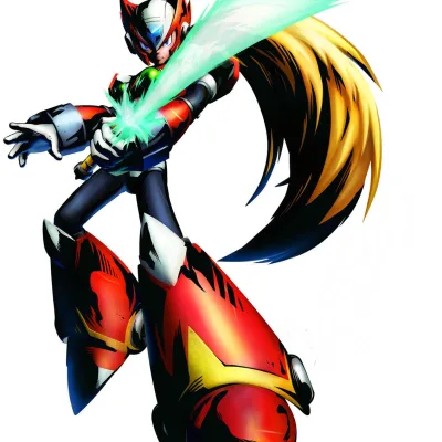 Zero
