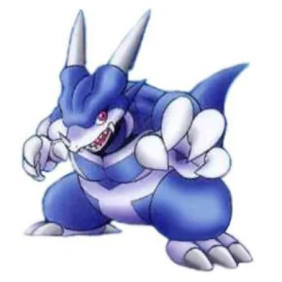 Zeromaru