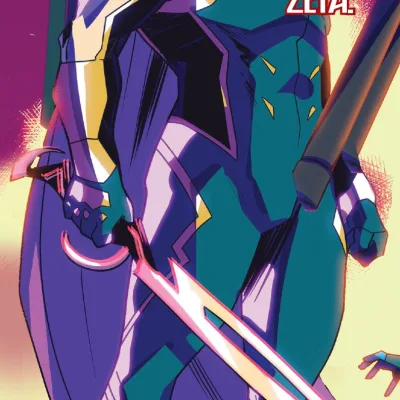 Zeta