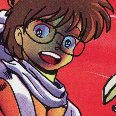 Zetra 3