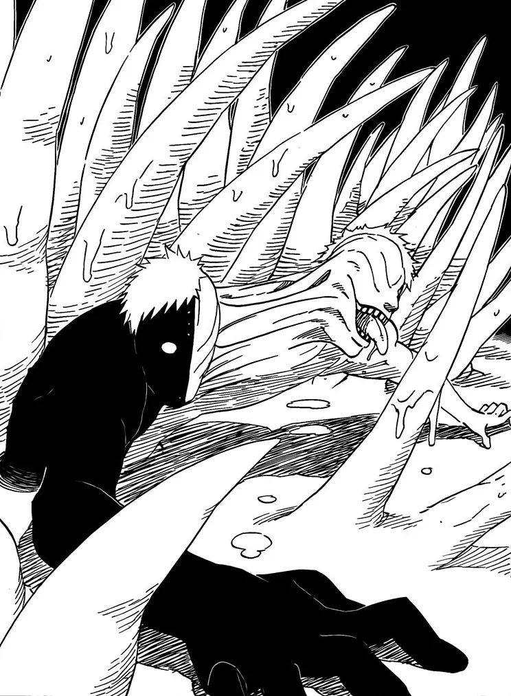 Zetsu