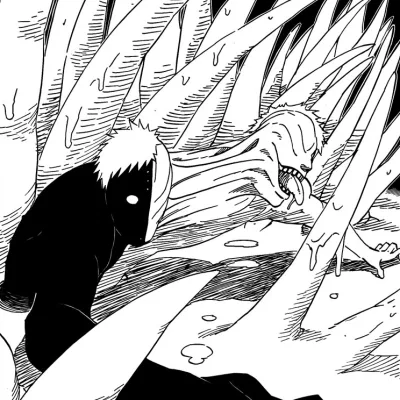 Zetsu
