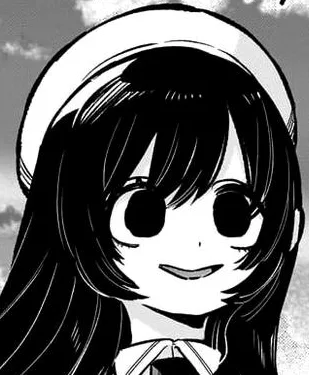 Zetsubouda Meru